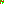 Destellos dst-7202243