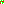 Destellos dst-7202244