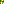 Destellos dst-7202245