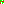 Destellos dst-7202246