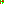 Destellos dst-7202247