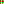 Destellos dst-7202249