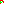 Destellos dst-720225