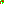 Destellos dst-7202251