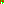 Destellos dst-7202252
