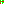 Destellos dst-7202255