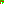 Destellos dst-7202258