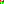 Destellos dst-7202259