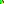 Destellos dst-720227