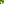 Destellos dst-7202296
