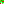 Destellos dst-7202299
