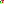 Destellos dst-72023