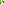 Destellos dst-720234