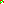 Destellos dst-720236