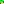 Destellos dst-720238
