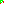 Destellos dst-720239