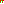 Destellos dst-72024