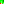 Destellos dst-7202405