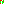Destellos dst-7202406