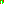 Destellos dst-7202407