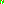 Destellos dst-7202408