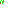 Destellos dst-7202409