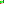 Destellos dst-720242