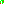 Destellos dst-7202424