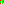 Destellos dst-7202425