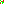 Destellos dst-7202426