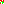 Destellos dst-7202428