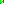 Destellos dst-720243
