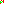 Destellos dst-720244