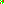 Destellos dst-7202440