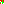 Destellos dst-7202441