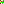 Destellos dst-7202444