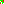 Destellos dst-7202445