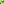 Destellos dst-7202446