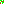 Destellos dst-7202447