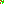 Destellos dst-7202448