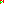 Destellos dst-720245