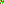 Destellos dst-7202451