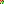 Destellos dst-7202452