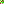 Destellos dst-7202453