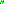 Destellos dst-7202455
