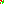 Destellos dst-7202456
