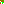 Destellos dst-7202458