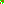 Destellos dst-7202459