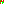 Destellos dst-7202470