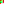 Destellos dst-720248